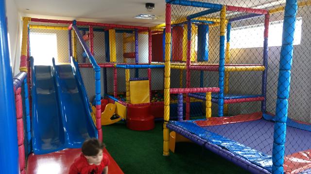 Espaço sonho real, eventos e festas - Foto 6
