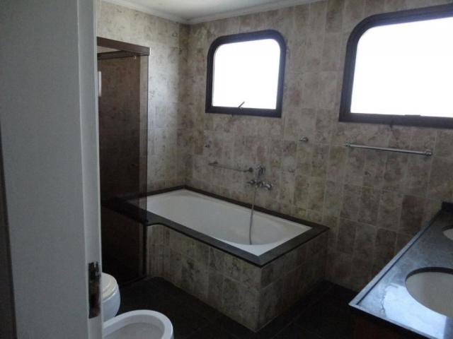 Apartamento - Foto 18
