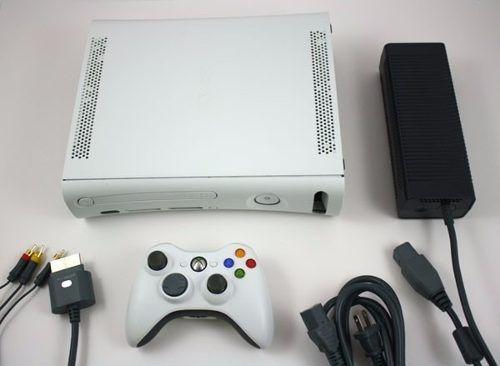 Xbox 360 destravado aceitamos video games - Foto 2