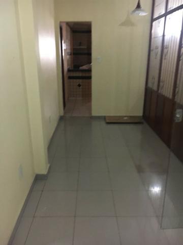 Casa Jose Malcher 315m², 7 salas, terraço,copa, cozinha, - Doutor Imoveis - Foto 9