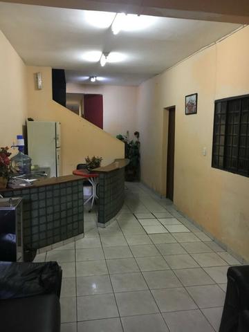 Casa Jose Malcher 315m², 7 salas, terraço,copa, cozinha, - Doutor Imoveis - Foto 3