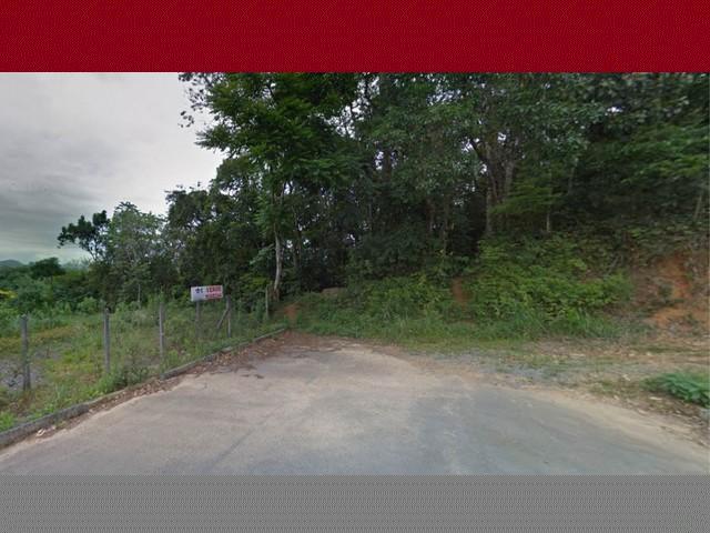 Jaraguá Do Sul (sc): 02 Imóveis Terrenos (2,12ha + 1,47ha) | ocxgt