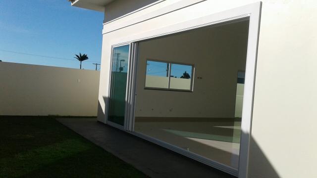 Casa nova, Aceita troca - Foto 5