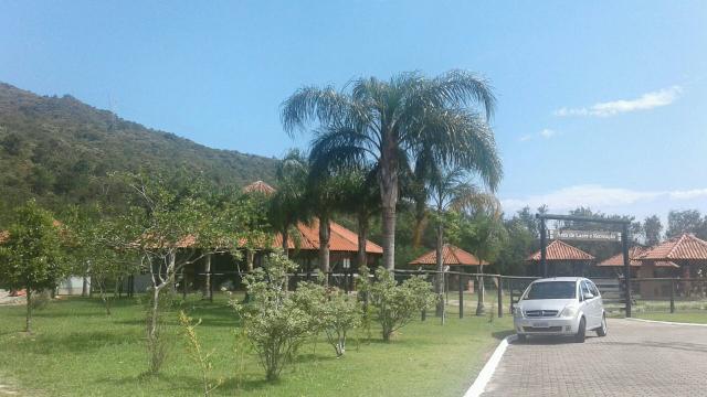 Casa nova, Aceita troca - Foto 14