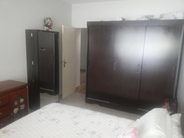 Casa - Foto 7