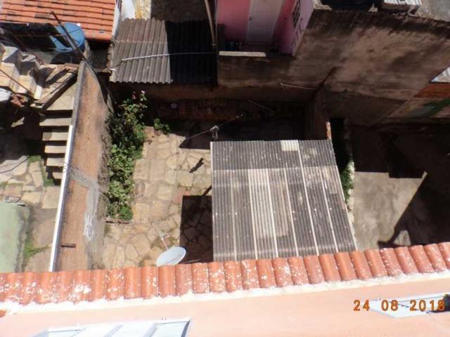 Ótima casa na região central com 192,98 m² de construção cod 51 - Foto 15