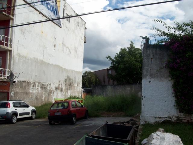 Lote na avenida principal do grande colorado - Foto 4