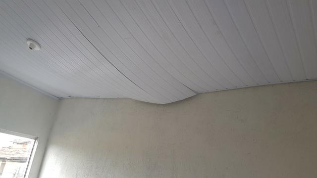 Casa 2 quartos com varanda Cód 673396 - Foto 14