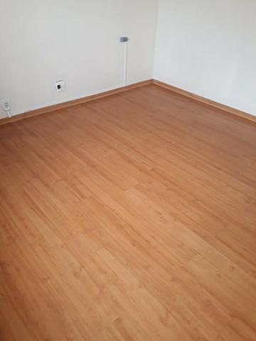 Irajá Apartamento próximo BRT e metro Salão 3 quartossuite 2 garagens - Foto 6