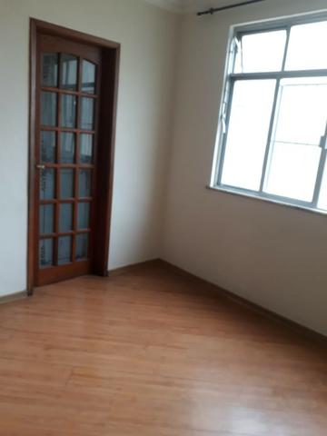 Irajá Apartamento próximo BRT e metro Salão 3 quartossuite 2 garagens - Foto 12