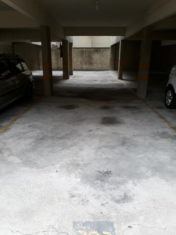 Irajá Apartamento próximo BRT e metro Salão 3 quartossuite 2 garagens - Foto 20