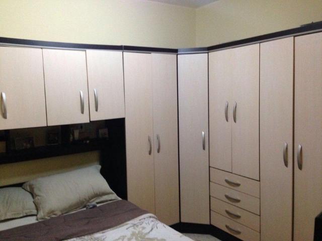 Casa à venda com 3 dormitórios em Costeira, Balneário barra do sul cod:FT1089 - Foto 6