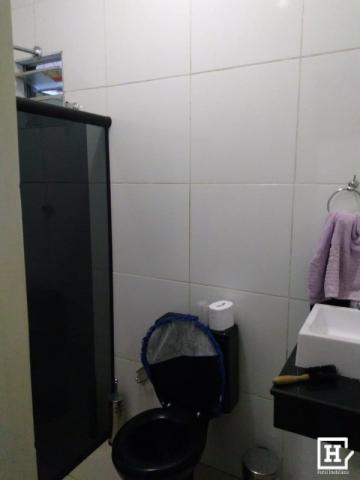 Casa à venda - no ponto novo - Foto 5