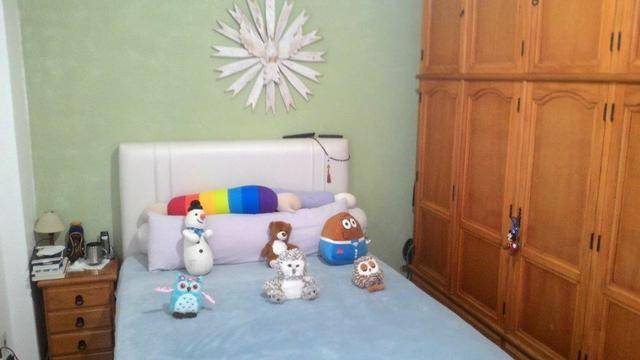 Rua Vilela Tavares Excelente Apartamento 2 Quartos 60m² JBM212816 - Foto 14