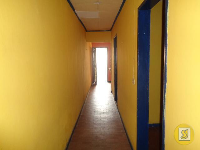 Escritório para alugar em Centro, Juazeiro do norte cod:41741 - Foto 8