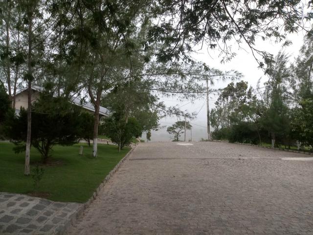 Lotes com parcelas a partir de R$ 562,50 mensais em Gravatá - Foto 13