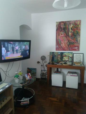 Apartamento 1/4 Jardim Apipema - Foto 9