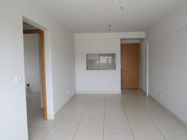 Apartamento à venda com 2 dormitórios em Nova suíssa, Belo horizonte cod:2088