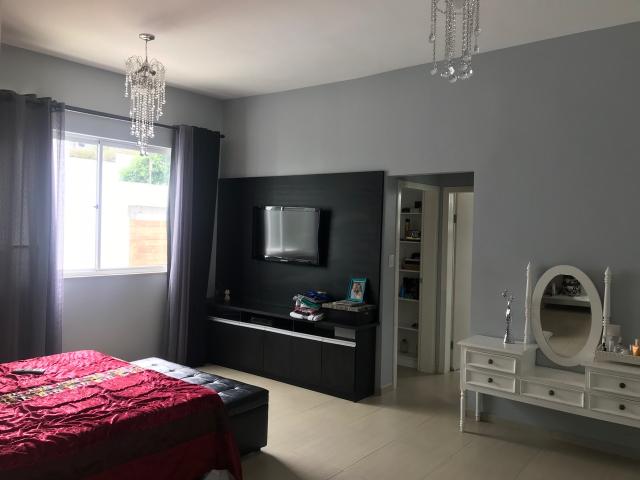 Casa de condomínio à venda com 4 dormitórios cod:360 - Foto 13