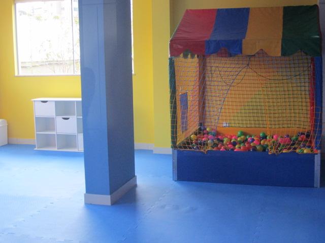 Apartamento à venda com 2 dormitórios em Nova suíssa, Belo horizonte cod:2088 - Foto 14