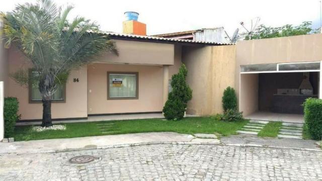 Apartamento Condomínio Fonte dos Pássaros - Foto 3