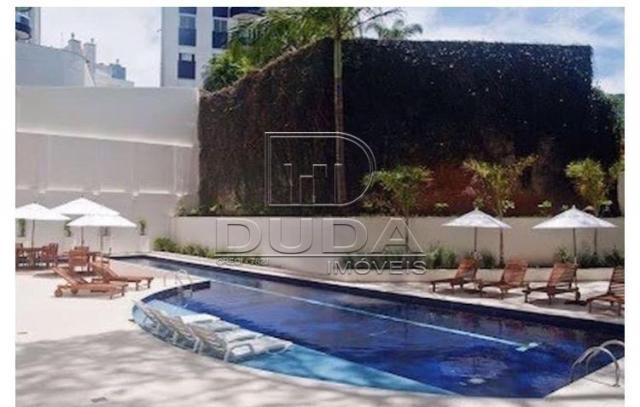Apartamento à venda com 2 dormitórios em Itacorubi, Florianópolis cod:28513 - Foto 15