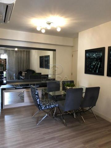 Apartamento à venda com 2 dormitórios em Itacorubi, Florianópolis cod:28513 - Foto 13