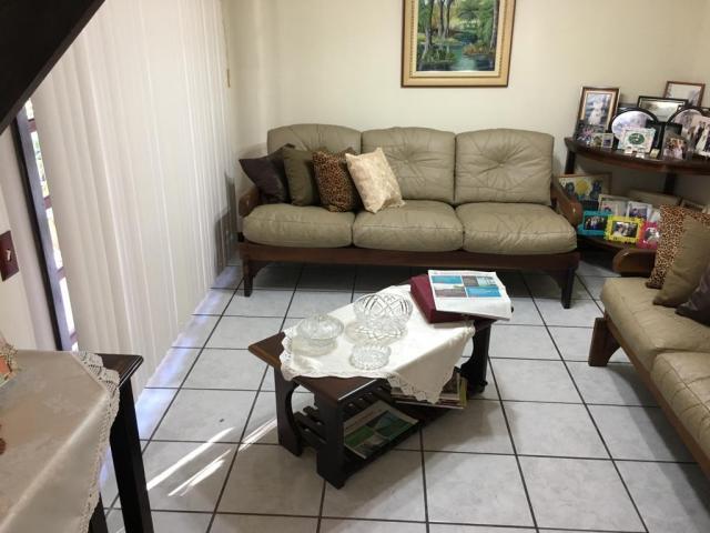 Casa à venda com 4 dormitórios em Bom retiro, Joinville cod:KR314 - Foto 5