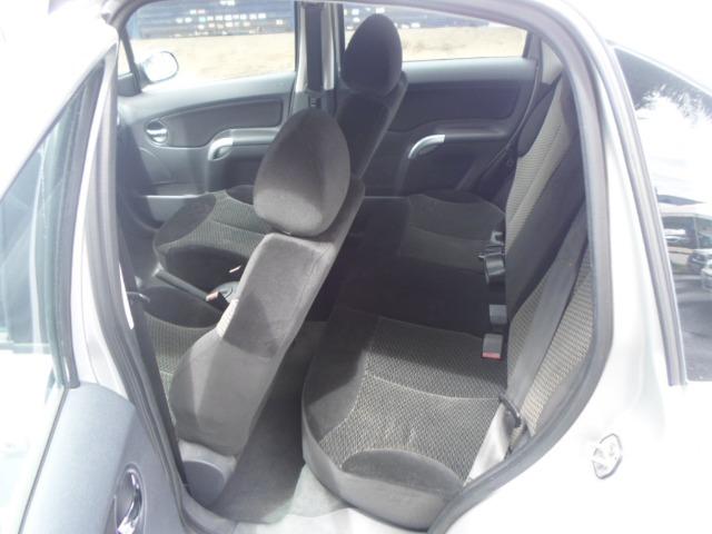 Citroen C3 - Foto 7
