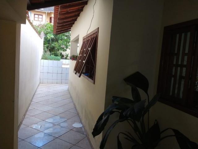 Casa 3 Quartos no Centro de Domingos Martins - Foto 14
