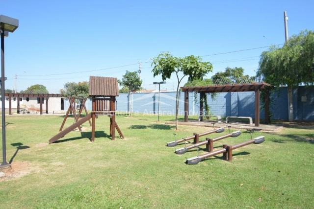 Terreno à venda em João aranha, Paulínia cod:TE006114 - Foto 19