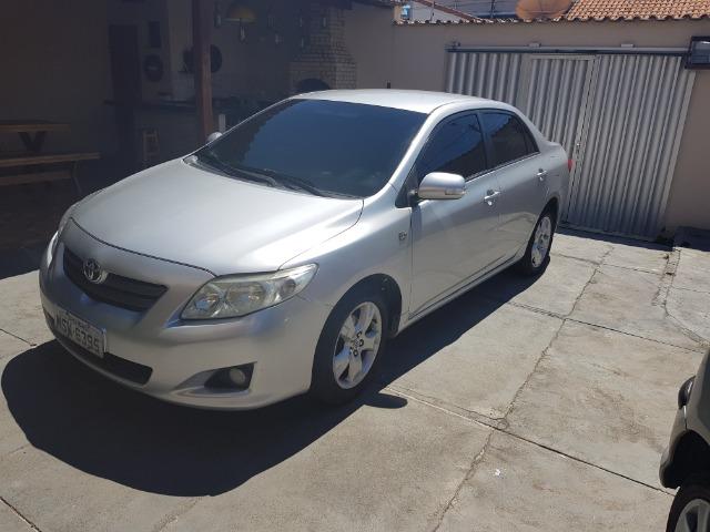 Toyota Corolla - Foto 9