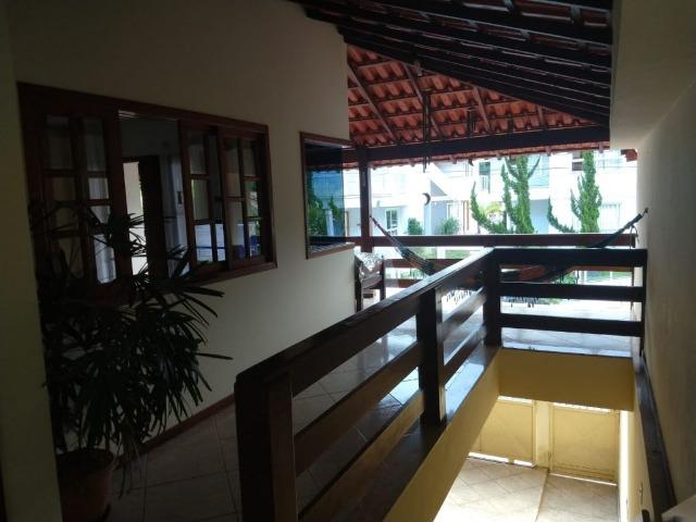 Casa 3 Quartos no Centro de Domingos Martins - Foto 3