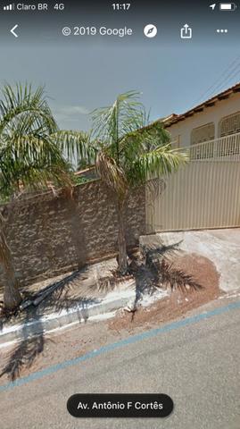 Terreno 450m2 - Foto 2