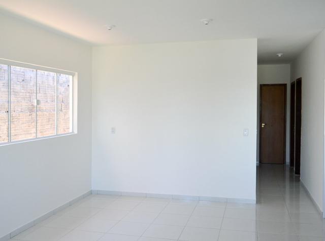Casa TOP no Cidade das Rosas 1, lote de 300m2 e casa com 105m2, na entrada do loteamento - Foto 8