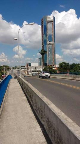 Área de Terra para construção de Condomínio em Feira de Santana - Foto 5