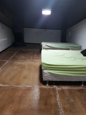 Apartamento mobiliado no Amarração Shopping em Luís Correia, Oportunidade! - Foto 10