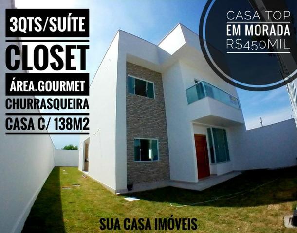 Casas, Apartamento, na planta, novo e usado - Foto 10