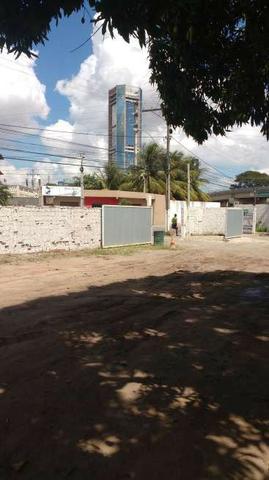 Área de Terra para construção de Condomínio em Feira de Santana - Foto 9