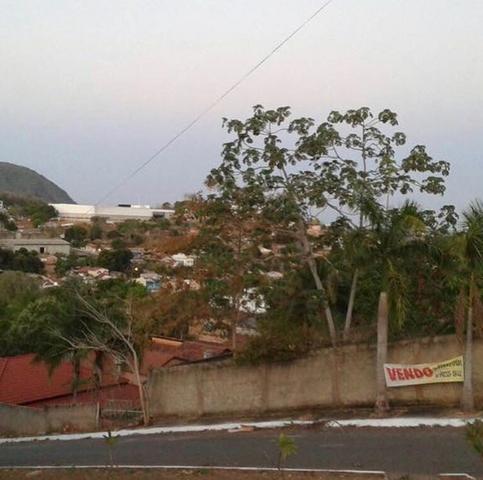 Terreno 450m2 - Foto 4