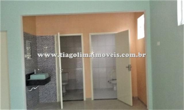 Ponto Comercial Novo de Esquina || Caraguatatuba || 550 Mil - Foto 15