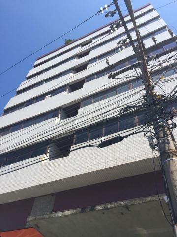 Murano Imobiliária aluga sala comercial no Centro de Viila Velha - ES. - Foto 9