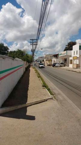 Área de Terra para construção de Condomínio em Feira de Santana - Foto 12