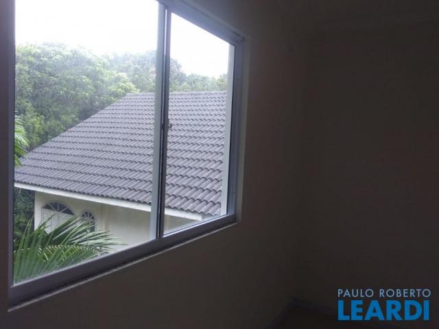 Apartamento à venda com 1 dormitórios em Canasvieiras, Florianópolis cod:562126 - Foto 15