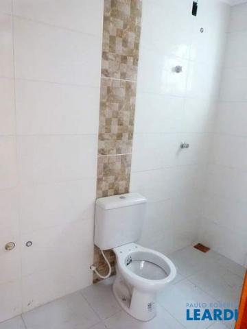 Apartamento à venda com 3 dormitórios cod:484223 - Foto 10