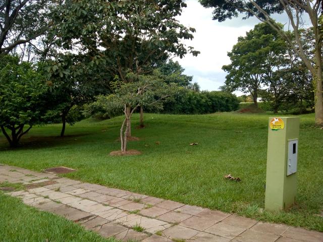 Lote, Condomínio Horizontal, Aldeia do Vale * - Foto 4
