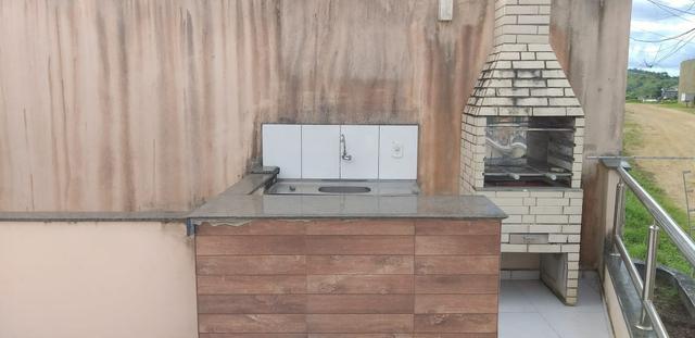 Casa Monte Líbano - Foto 20