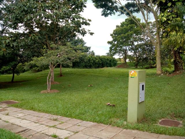 Lote, Condomínio Horizontal, Aldeia do Vale * - Foto 2