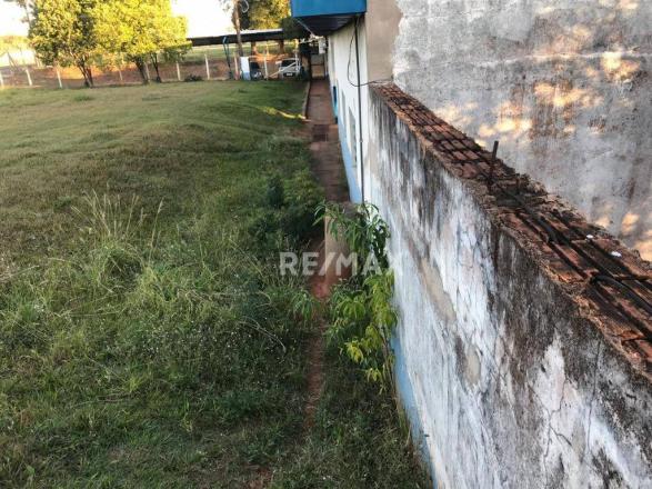 Imóvel comercial a venda no espigão - Foto 7