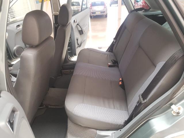 Vw Gol 1.0 flex 100% - Foto 12